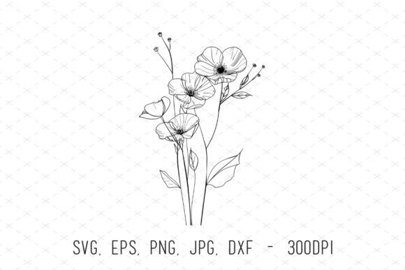 Why Minimalist Botanicals Are Defining the Next Wave of Digital Design